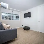 Confortable Espacio En Providencia