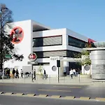 D3 Departamento Estudio