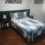 Marlen Apartamentos
