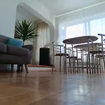 Casa Cascal