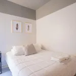 Encantador Y Comodo Espacio En Providencia