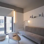 Encantador Y Comodo Espacio En Providencia