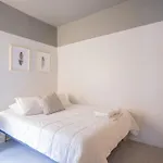 Encantador Y Comodo Espacio En Providencia