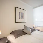 Descubre Santiago Apartstudio Urbano Y Elegante