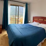 Cabanas Del Maipo - Cabana Tupungato