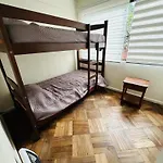 Gran Casa Comuna De Las Condes