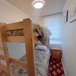 Vip Apartments Chile