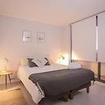 Encanto Y Comodidad En Nuestro Departamento
