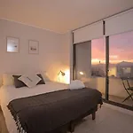 Encanto Y Comodidad En Nuestro Departamento