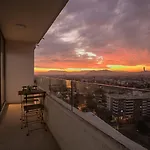 Encanto Y Comodidad En Nuestro Departamento