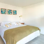 Kennedy Premium Apartments II