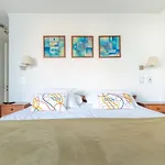 Kennedy Premium Apartments II