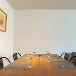 Kennedy Premium Apartments II