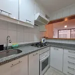 Bellavista Cozy Apartment