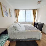 Bellavista Cozy Apartment