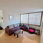 Bellavista Cozy Apartment