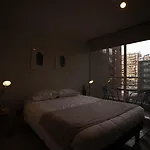 Experience The Charm Of Santiago Centro