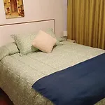 Departamento En Providencia, Chile