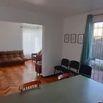 Casa Providencia Piscina Zona Muy Tranquila 9 Personas 3 Estacionamientos