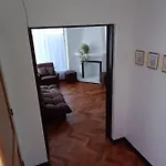 Casa Providencia Piscina Zona Muy Tranquila 9 Personas 3 Estacionamientos