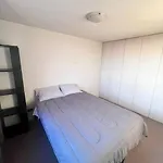 Acogedor Departamento