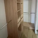 Departamento Amoblado 2 Dormitorios 2 Banos Maximo 10 Personas
