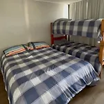 Departamento Amoblado 2 Dormitorios 2 Banos Maximo 10 Personas