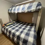 Departamento Amoblado 2 Dormitorios 2 Banos Maximo 10 Personas