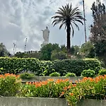 A23Metromattafantasilandia