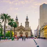 A23Metromattafantasilandia