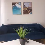 Departamento Evert14
