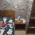 Habitacion Privada Santiago