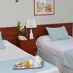 Hotel Imperio