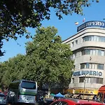 Hotel Imperio