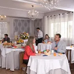 Hotel Imperio