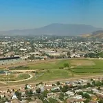 2 Apartamento En Santiago En Fente Al Metro - Hipodromo De Chile Y Estadio San Laura