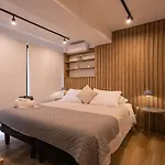 Vive La Modernidad Estudio En Barrio El Golf