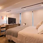 Vive La Modernidad Estudio En Barrio El Golf