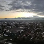 2108 Depto A 15 Minutos Del Aeropuerto Frente Mall