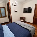Casona Montt 522 - B&B