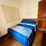 Casona Montt 522 - B&B