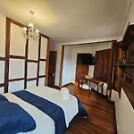 Casona Montt 522 - B&B