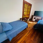 Casona Montt 522 - B&B