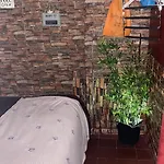 Don Quijote Family Homestay