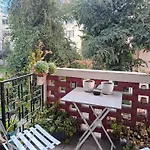 Oasis En Providencia