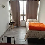 Andina Suite 2