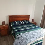 Andina Suite 2