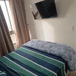 Andina Suite 2
