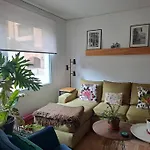 Oasis En Providencia