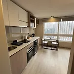 Departamento A Estrenar